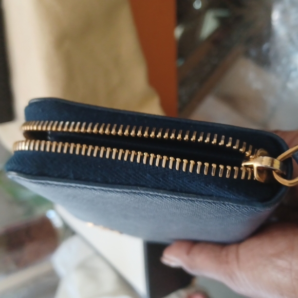 Prada wallet - Picture 7 of 7